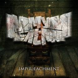 Imp​(​r​)​eachment